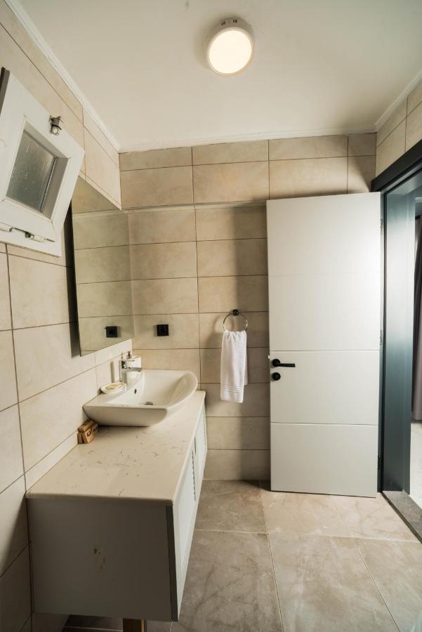 Art Suites Hotel Yalıkavak Esterno foto