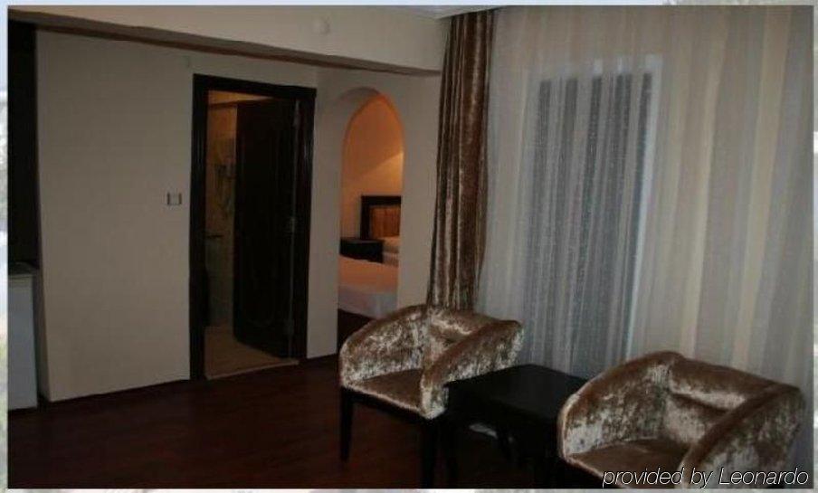 Art Suites Hotel Yalıkavak Camera foto